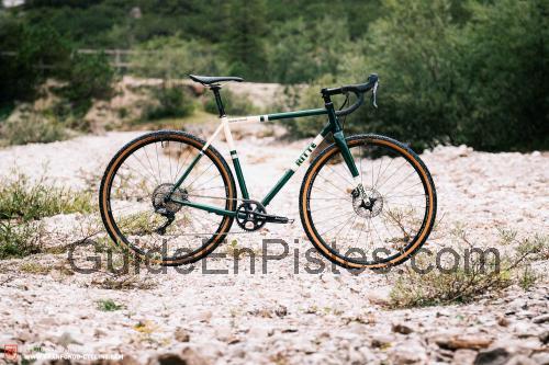Ritte Satyr fiche technique et avis